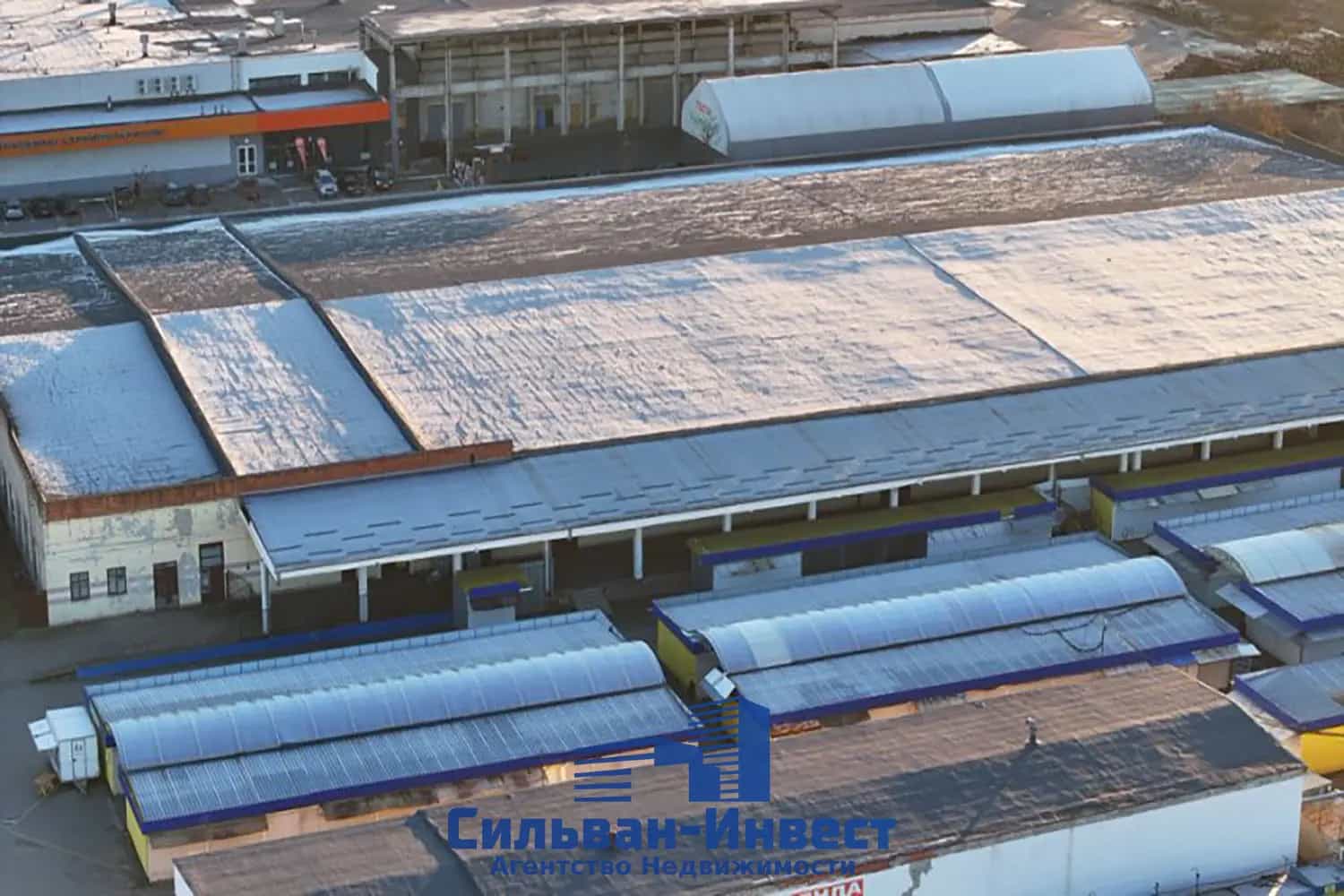 Беларусь, Гомельская область, Речица, Молодёжная улица, 7Бк2, фото 2