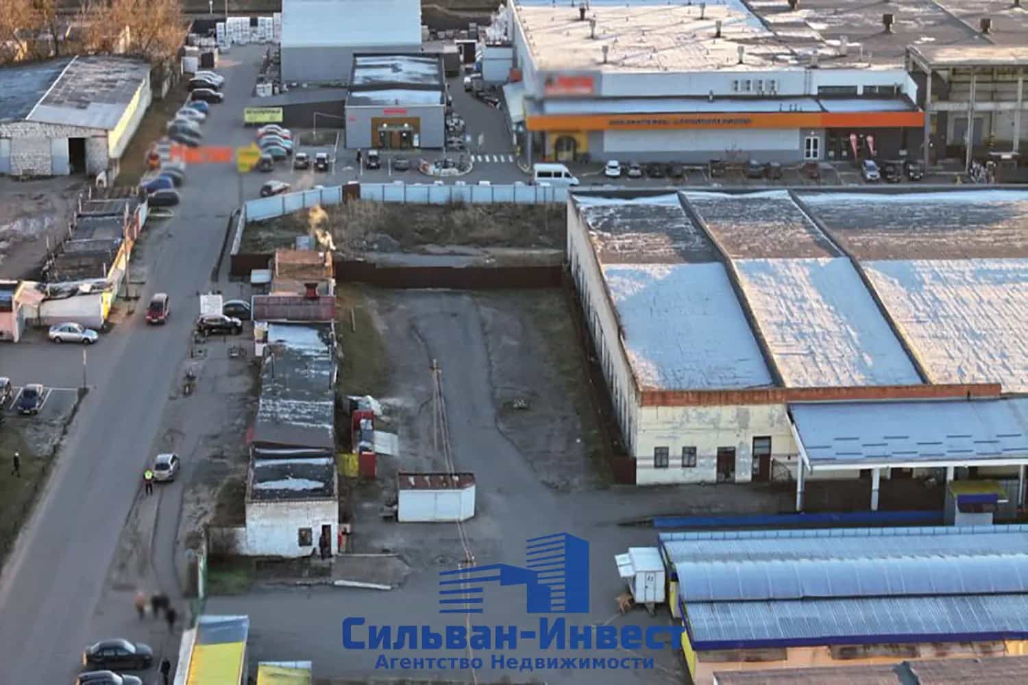 Беларусь, Гомельская область, Речица, Молодёжная улица, 7Бк2, фото 3
