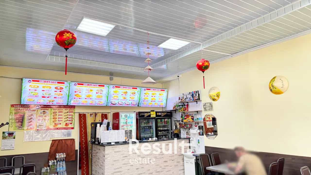 Беларусь, Минск, улица Немига, 12Б, фото 4