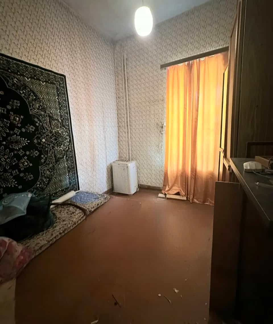 Беларусь, Могилёв, Ленинская улица, 38, фото 3