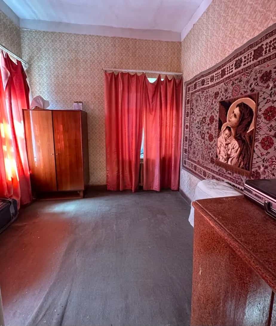 Беларусь, Могилёв, Ленинская улица, 38, фото 4