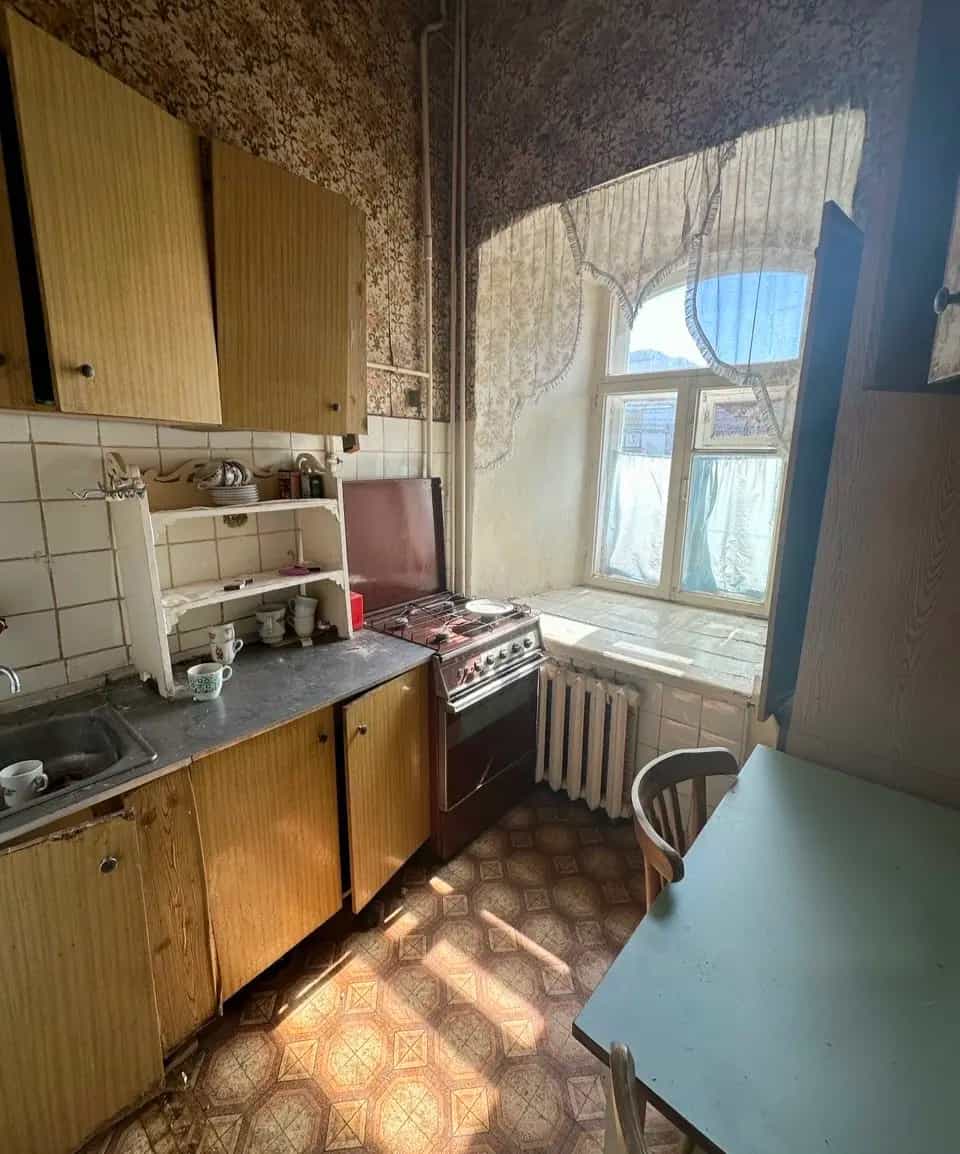 Беларусь, Могилёв, Ленинская улица, 38, фото 5