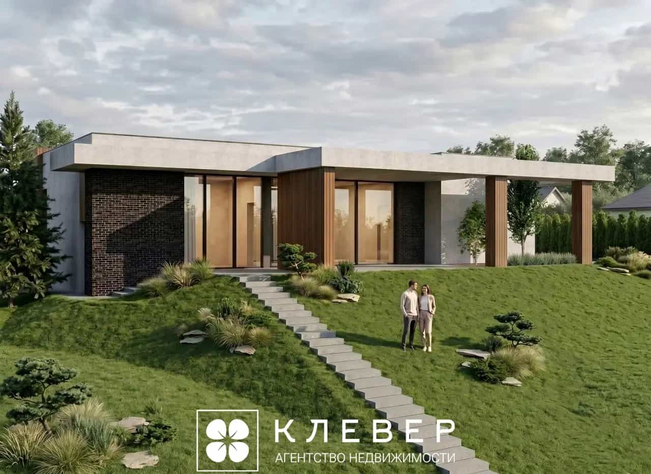 Беларусь, Минская область, Логойский сельсовет, СТ Малиновка-2001, 225