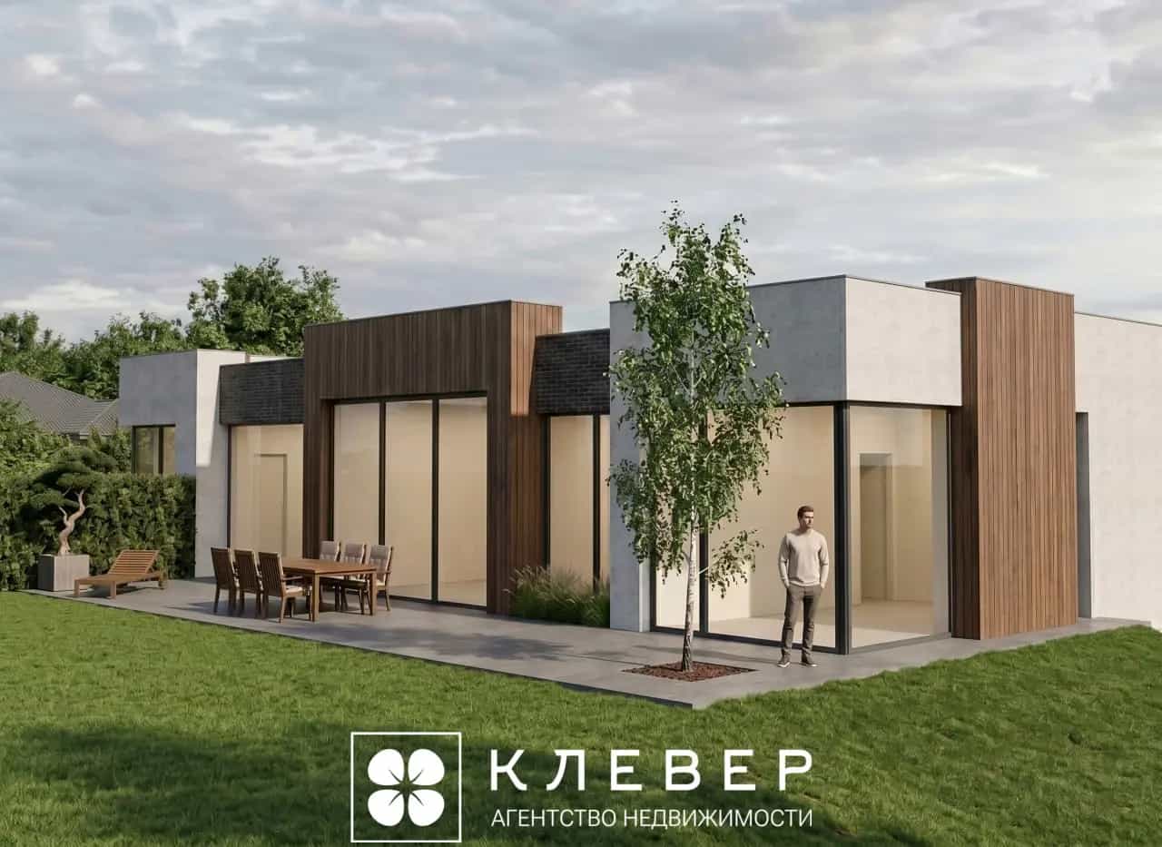 Беларусь, Минская область, Логойский сельсовет, СТ Малиновка-2001, 225, фото 4
