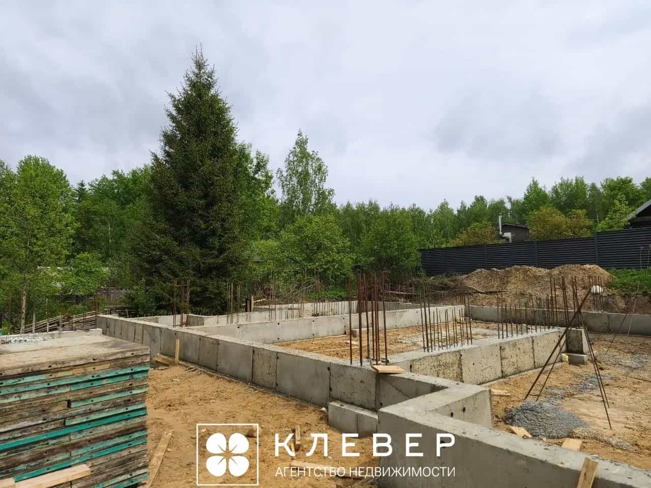 Беларусь, Минская область, Логойский сельсовет, СТ Малиновка-2001, 225, фото 11