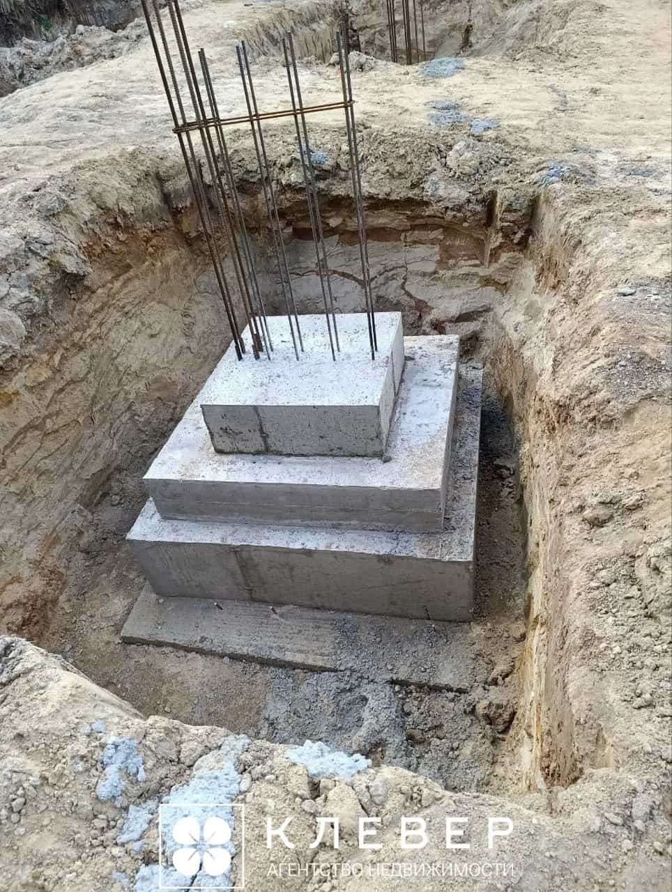 Беларусь, Минская область, Логойский сельсовет, СТ Малиновка-2001, 225, фото 12