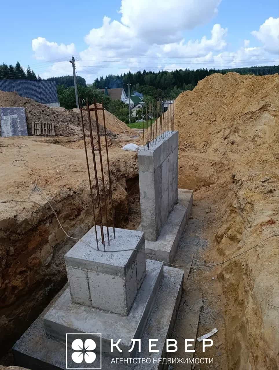 Беларусь, Минская область, Логойский сельсовет, СТ Малиновка-2001, 225, фото 13