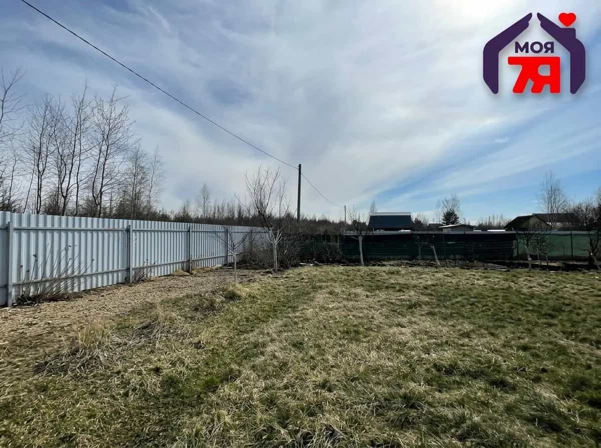 Беларусь, Минский район, Луговослободской сельсовет, СТ Новые Земли, 89, фото 11