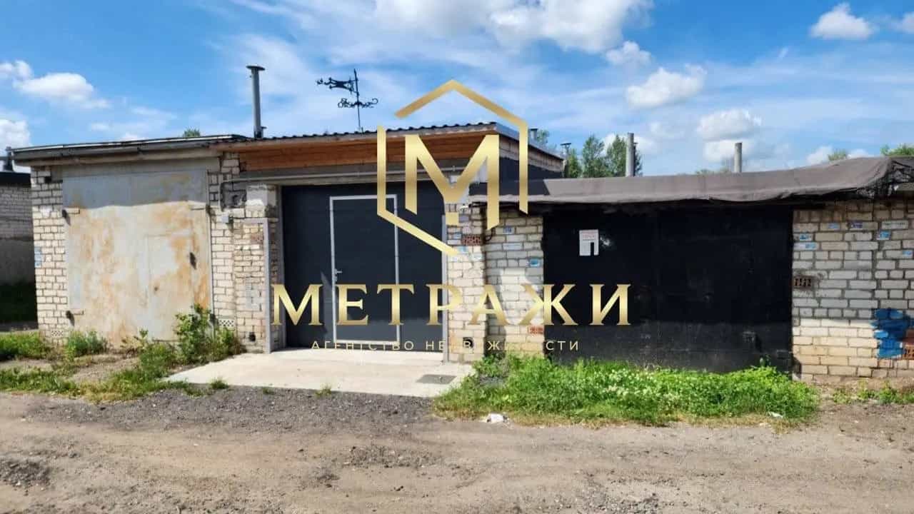 Беларусь, Могилёв, Днепровский бульвар, 1Ак38