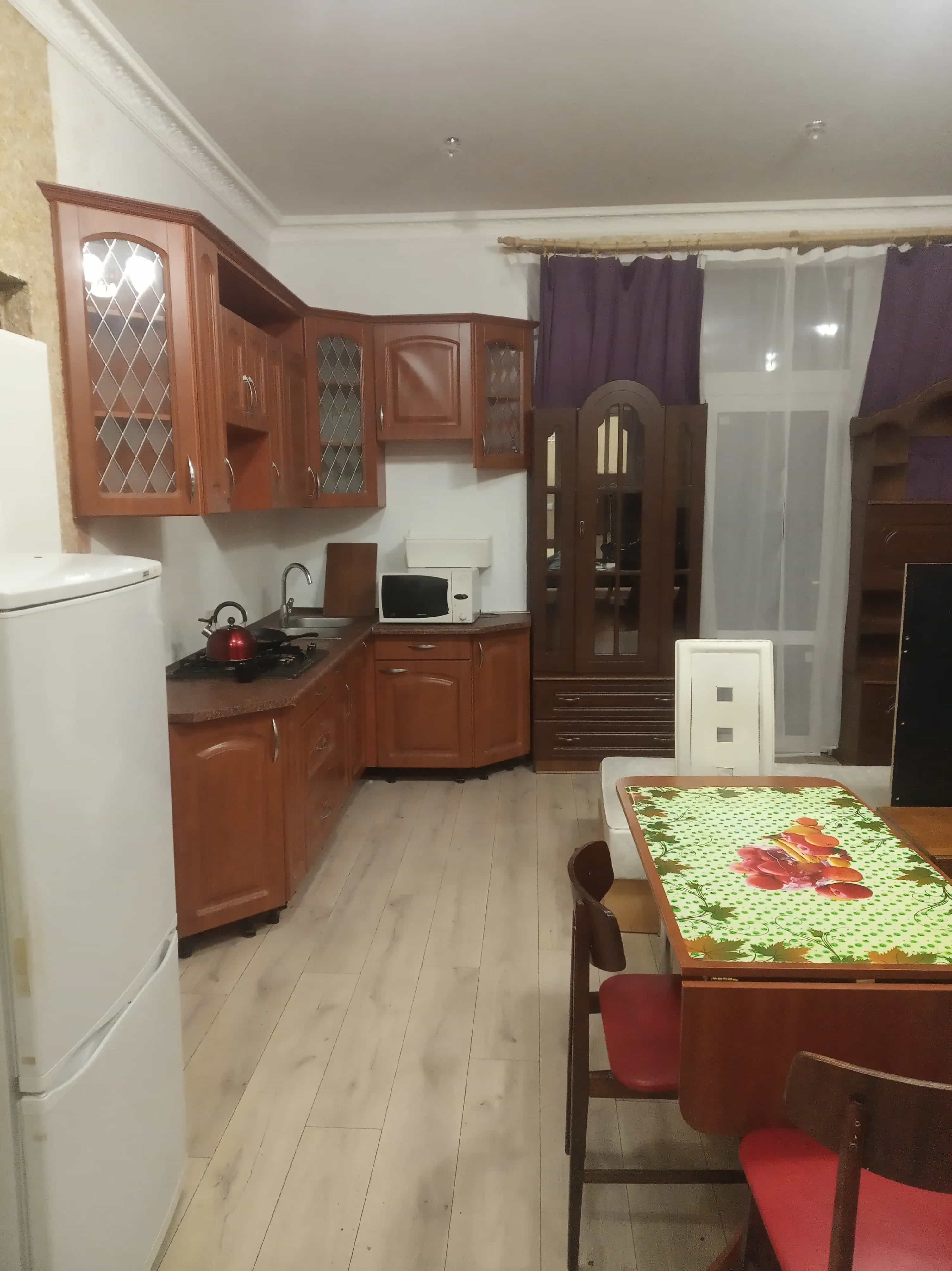 Беларусь, Минск, улица Лейтенанта Кижеватова, 78, фото 2