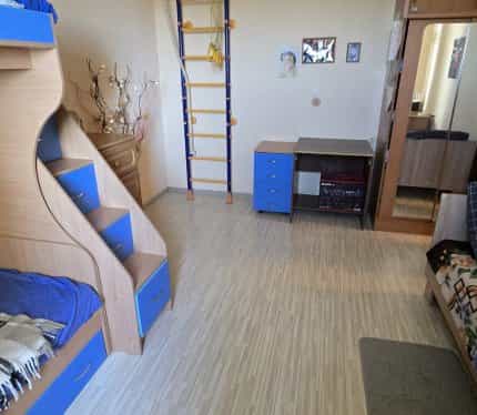 Беларусь, Гомель, Рябиновая улица, 8, фото 3