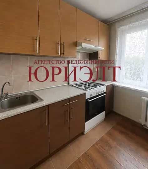Беларусь, Гродно, улица Врублевского, 68