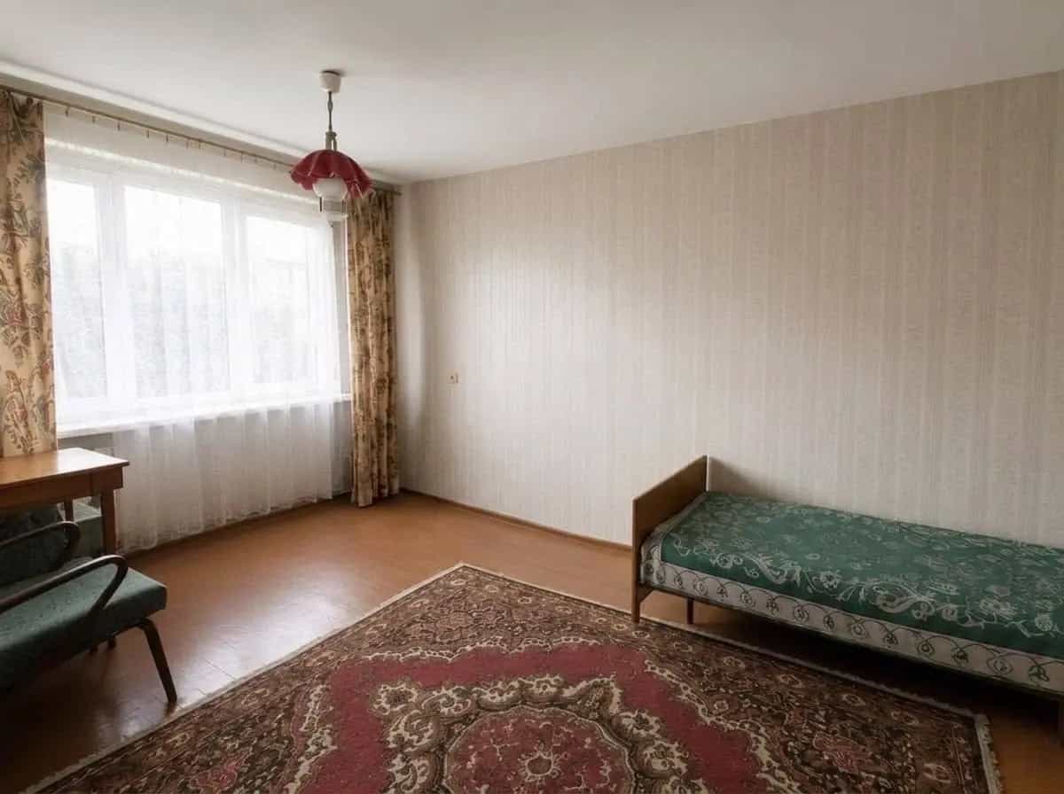 Беларусь, Гродно, улица Врублевского, 68, фото 3