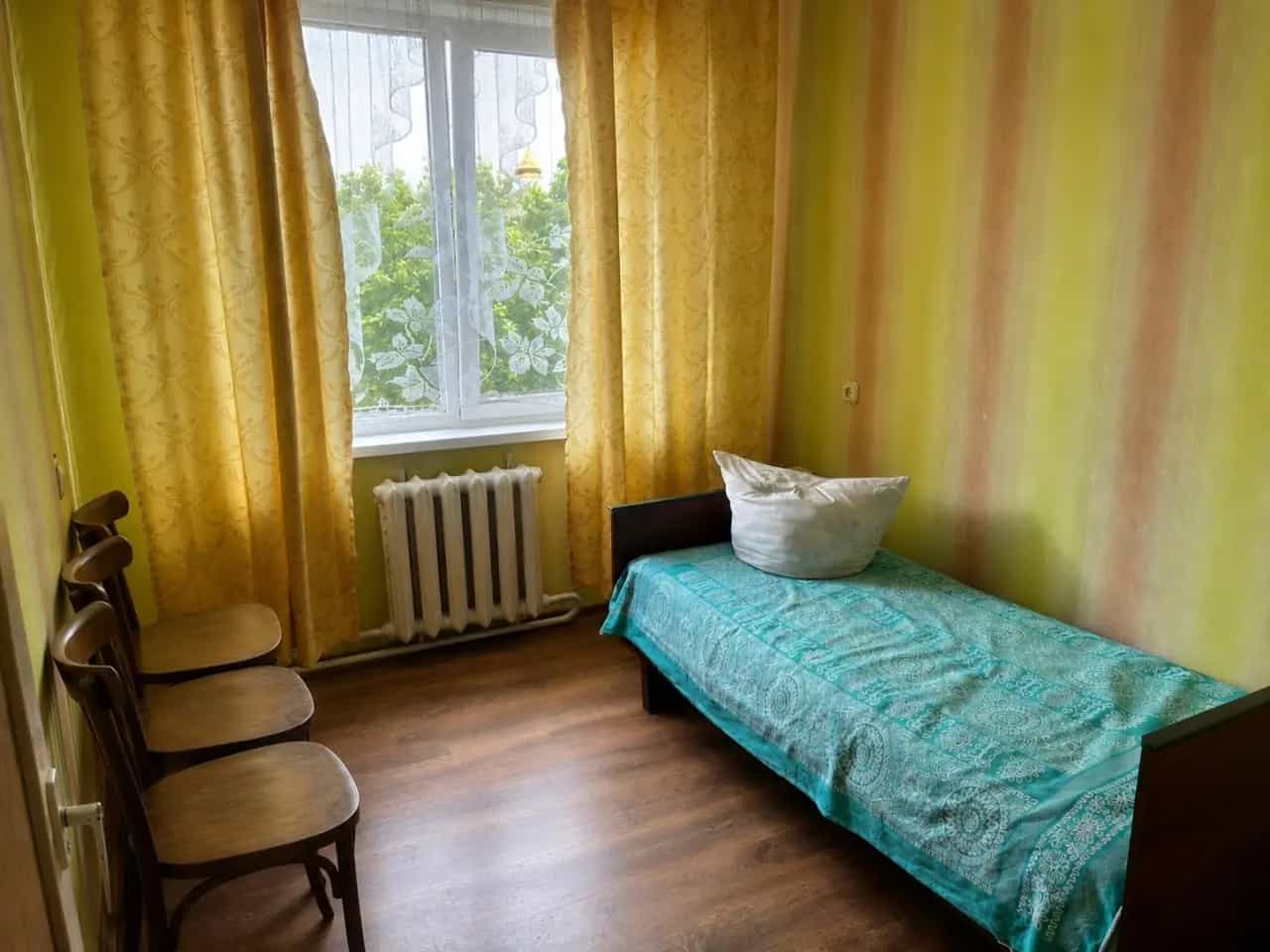 Беларусь, Гродно, улица Врублевского, 68, фото 4
