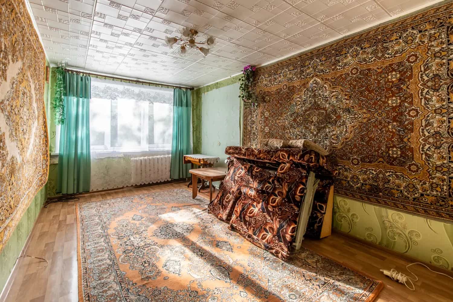 Беларусь, Минск, Ташкентская улица, 26к4