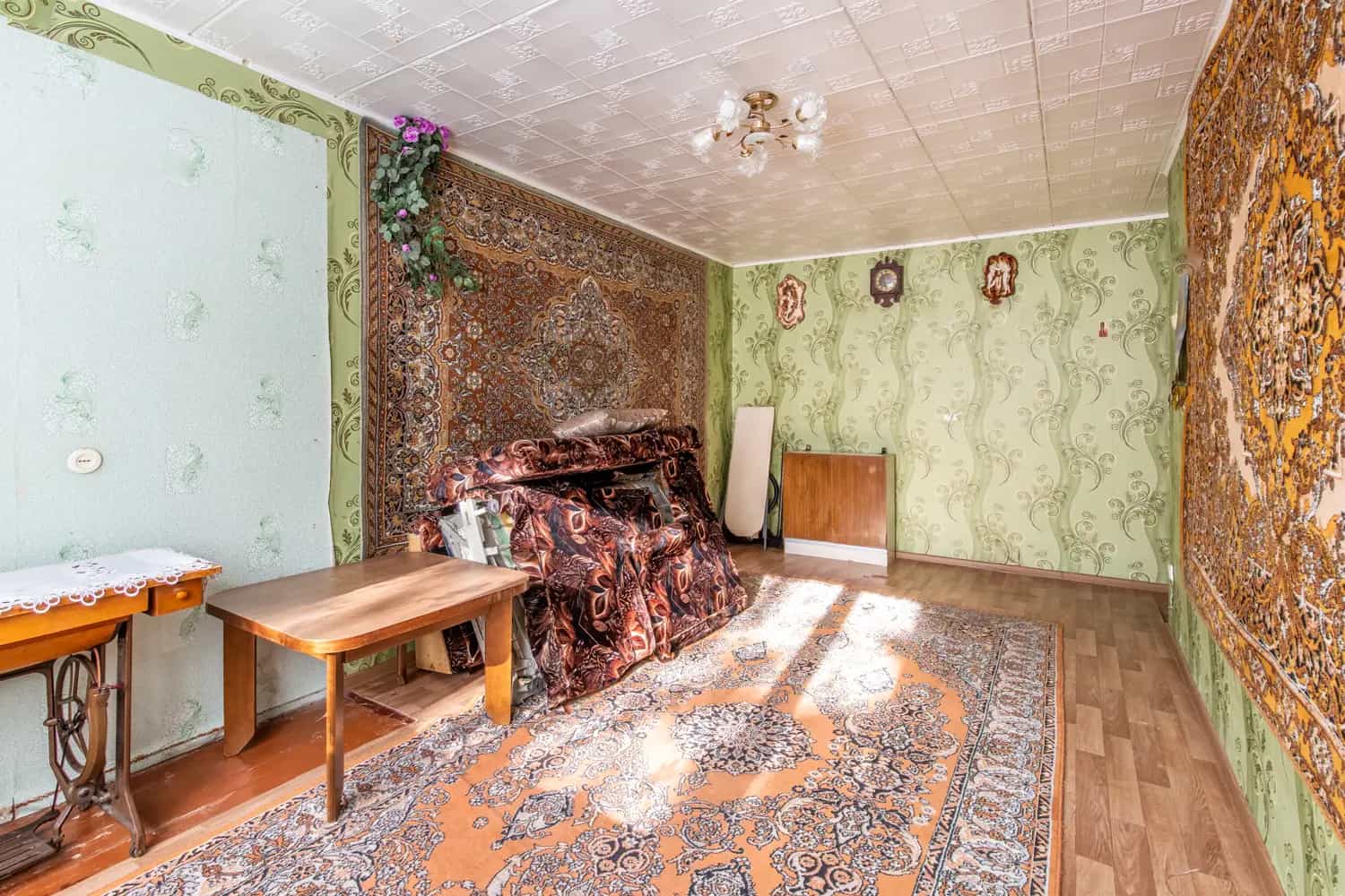 Беларусь, Минск, Ташкентская улица, 26к4, фото 2