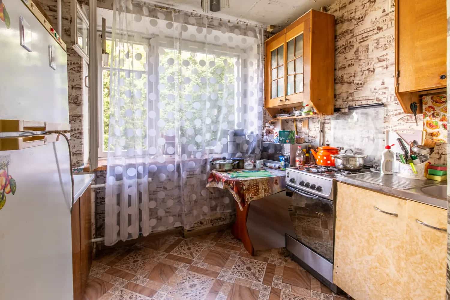 Беларусь, Минск, Ташкентская улица, 26к4, фото 4