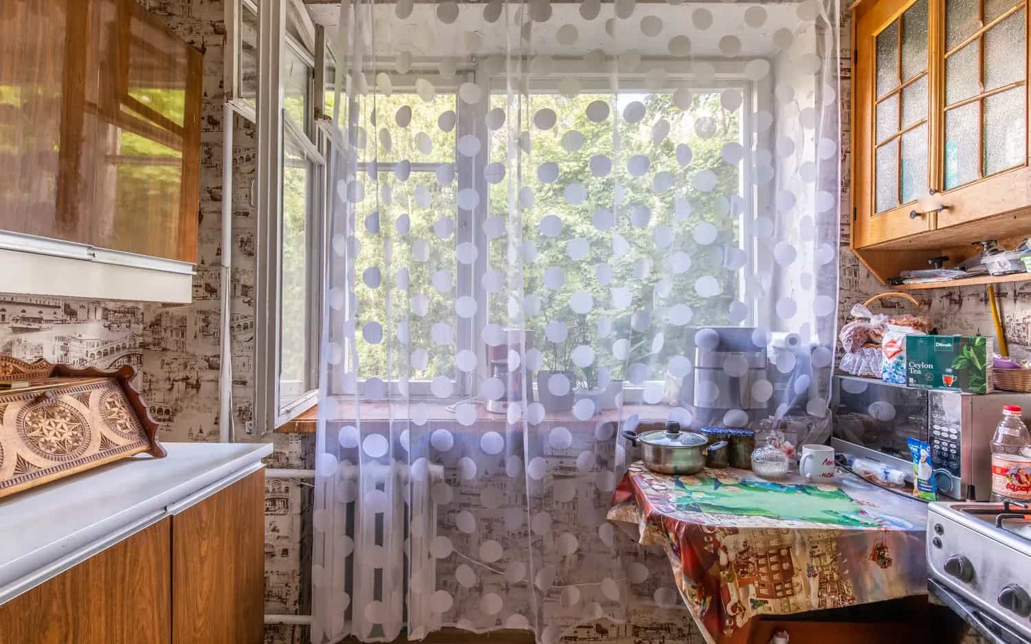 Беларусь, Минск, Ташкентская улица, 26к4, фото 5
