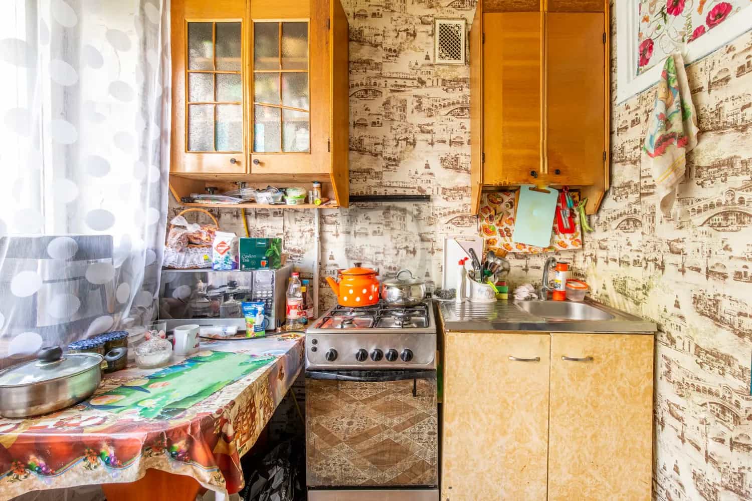 Беларусь, Минск, Ташкентская улица, 26к4, фото 6