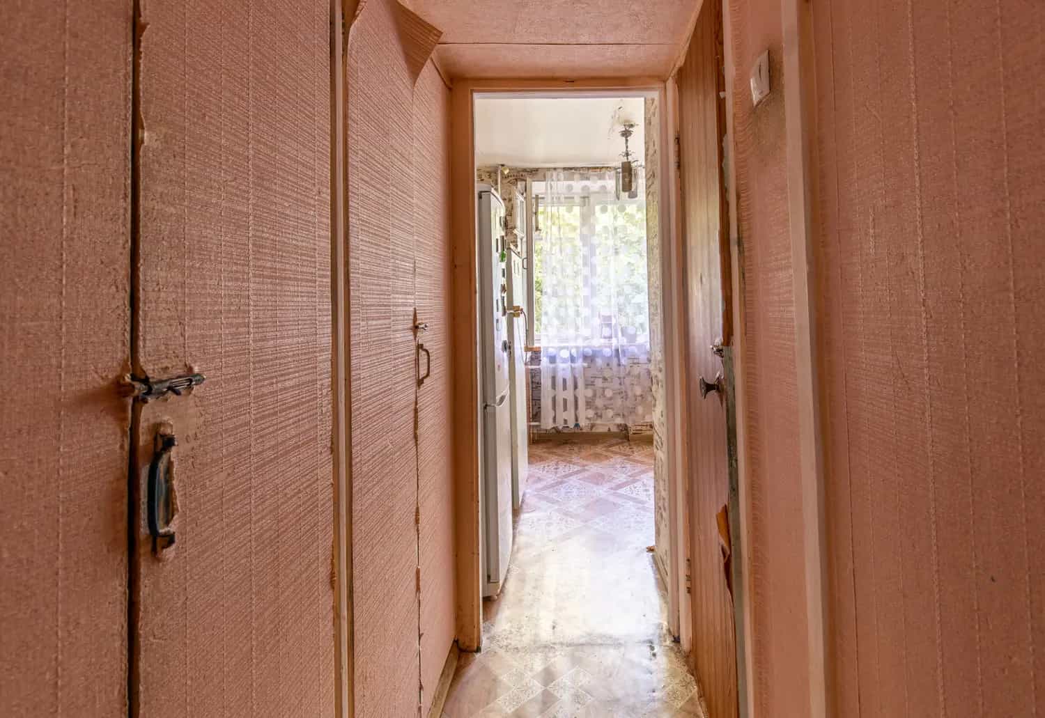 Беларусь, Минск, Ташкентская улица, 26к4, фото 9