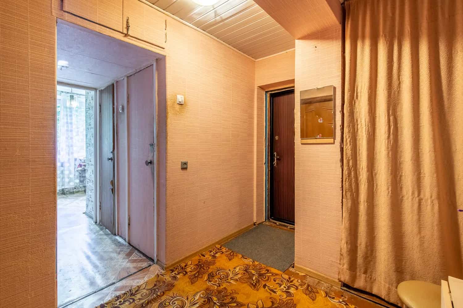 Беларусь, Минск, Ташкентская улица, 26к4, фото 10