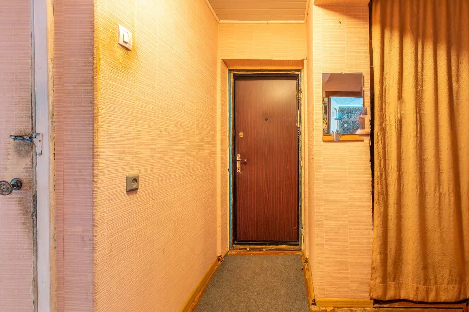 Беларусь, Минск, Ташкентская улица, 26к4, фото 11