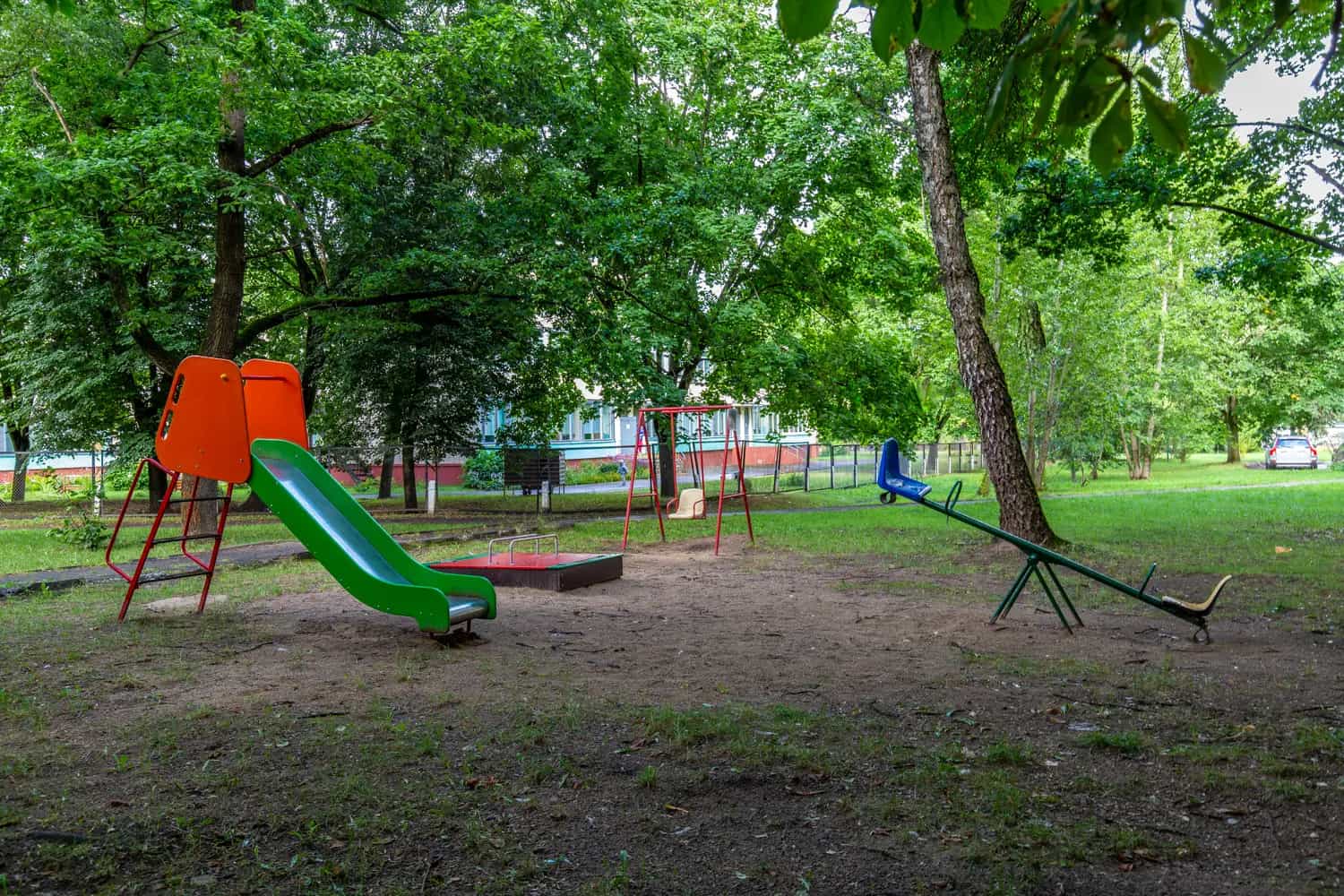 Беларусь, Минск, Ташкентская улица, 26к4, фото 15