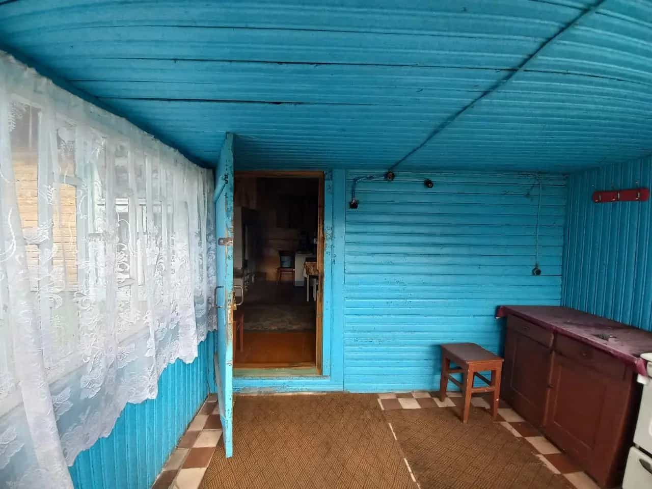 Беларусь, Брестская область, Барановичский район, Новомышский сельсовет, деревня Могиляны, 20, фото 8