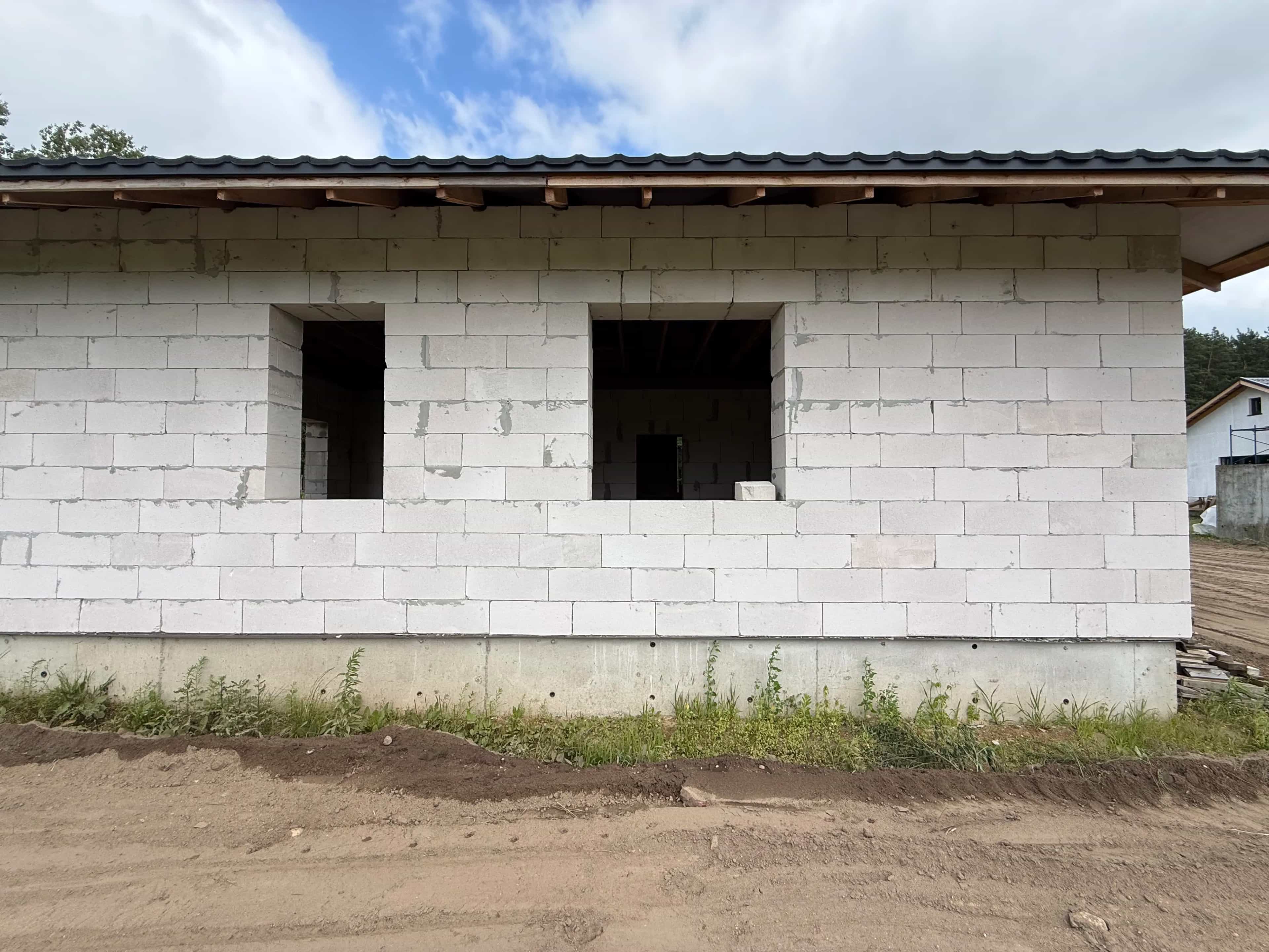 Беларусь, Минский район, Колодищанский сельсовет, СТ Голубой Факел, 134, фото 6