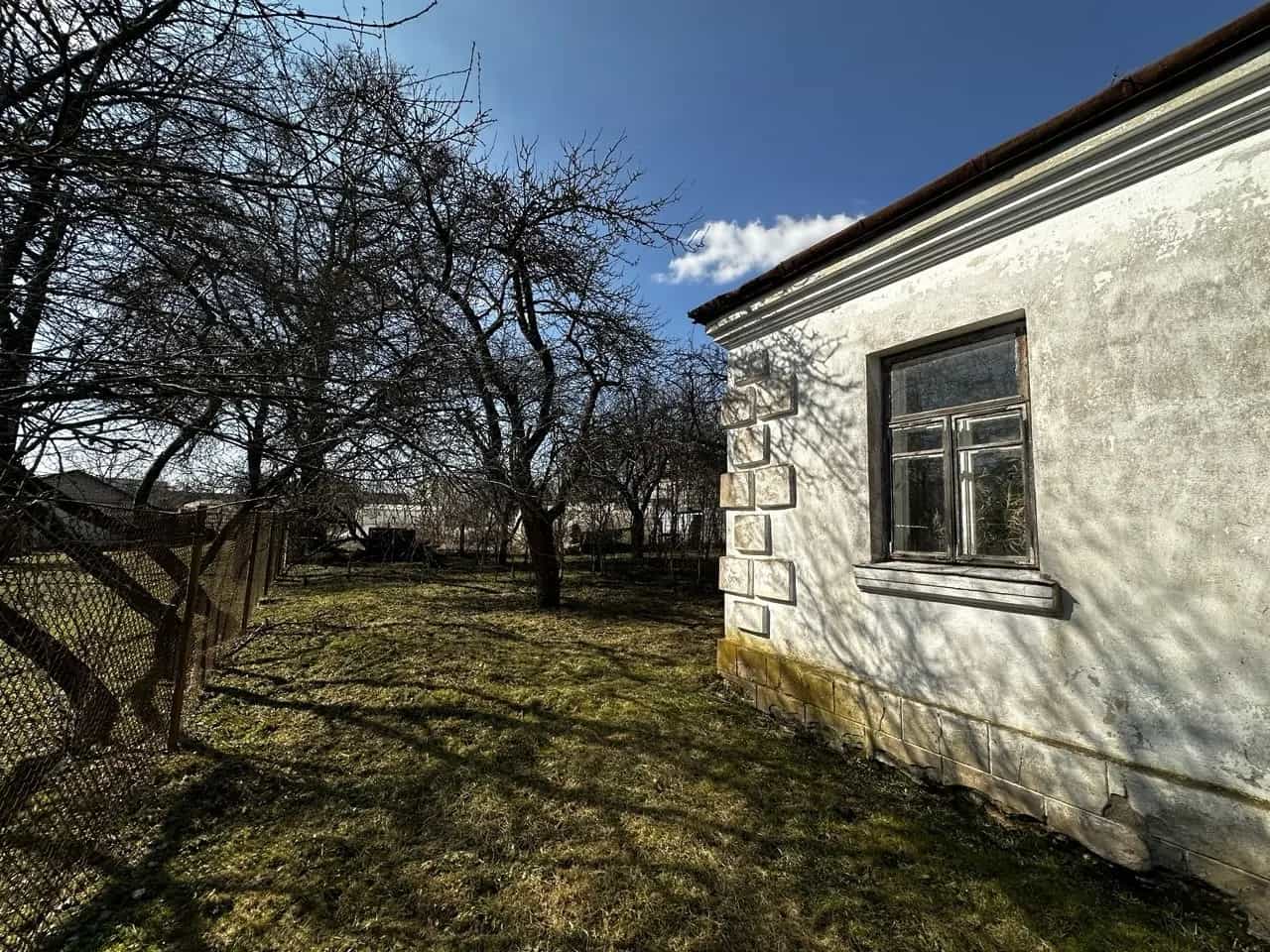 Беларусь, Минская область, Пуховичский район, Руденский сельсовет, городской посёлок Руденск, улица 8 Марта, 14, фото 16