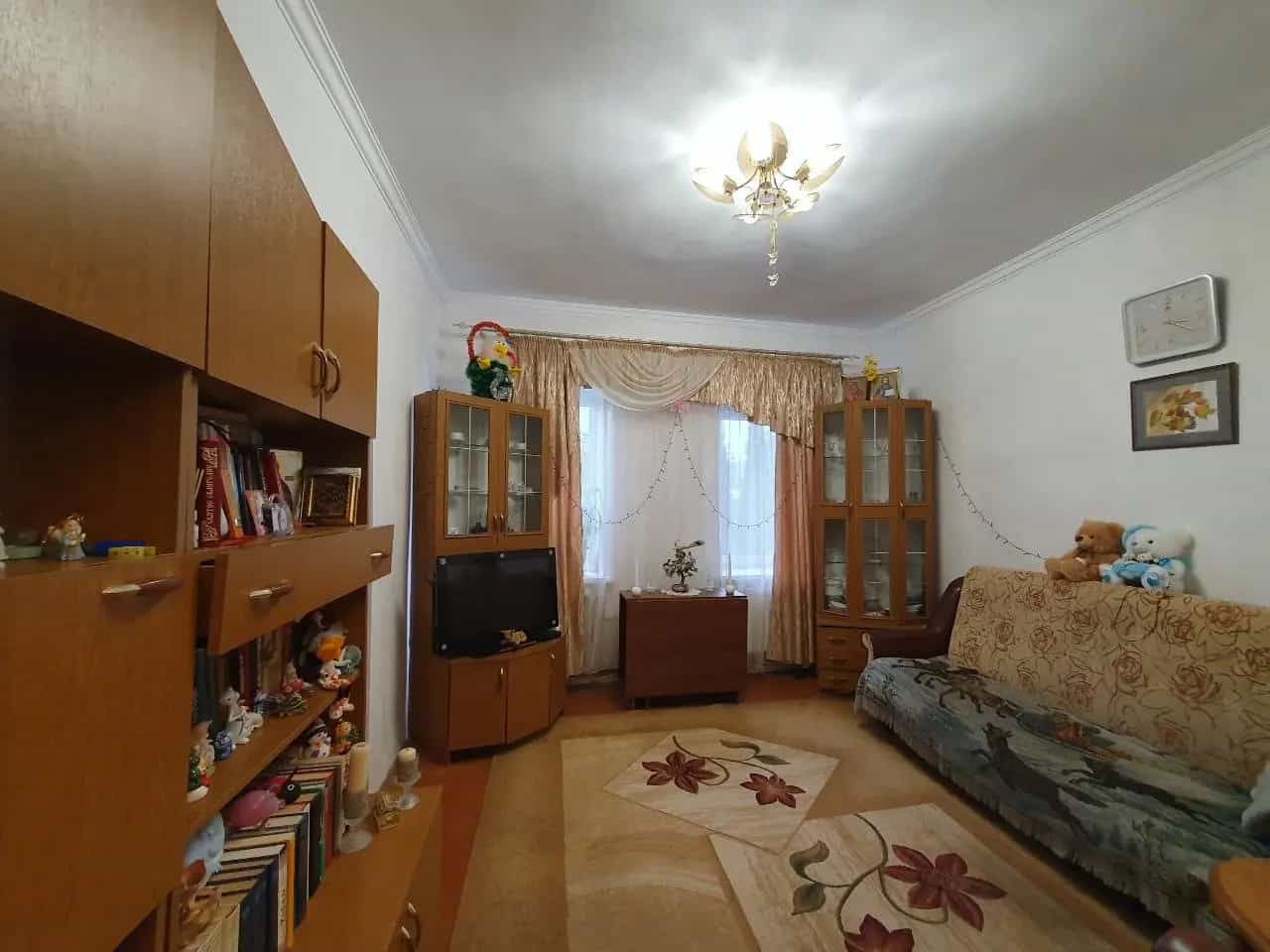 Беларусь, Гомельская область, Мозырь, Полесская улица, 14, фото 2
