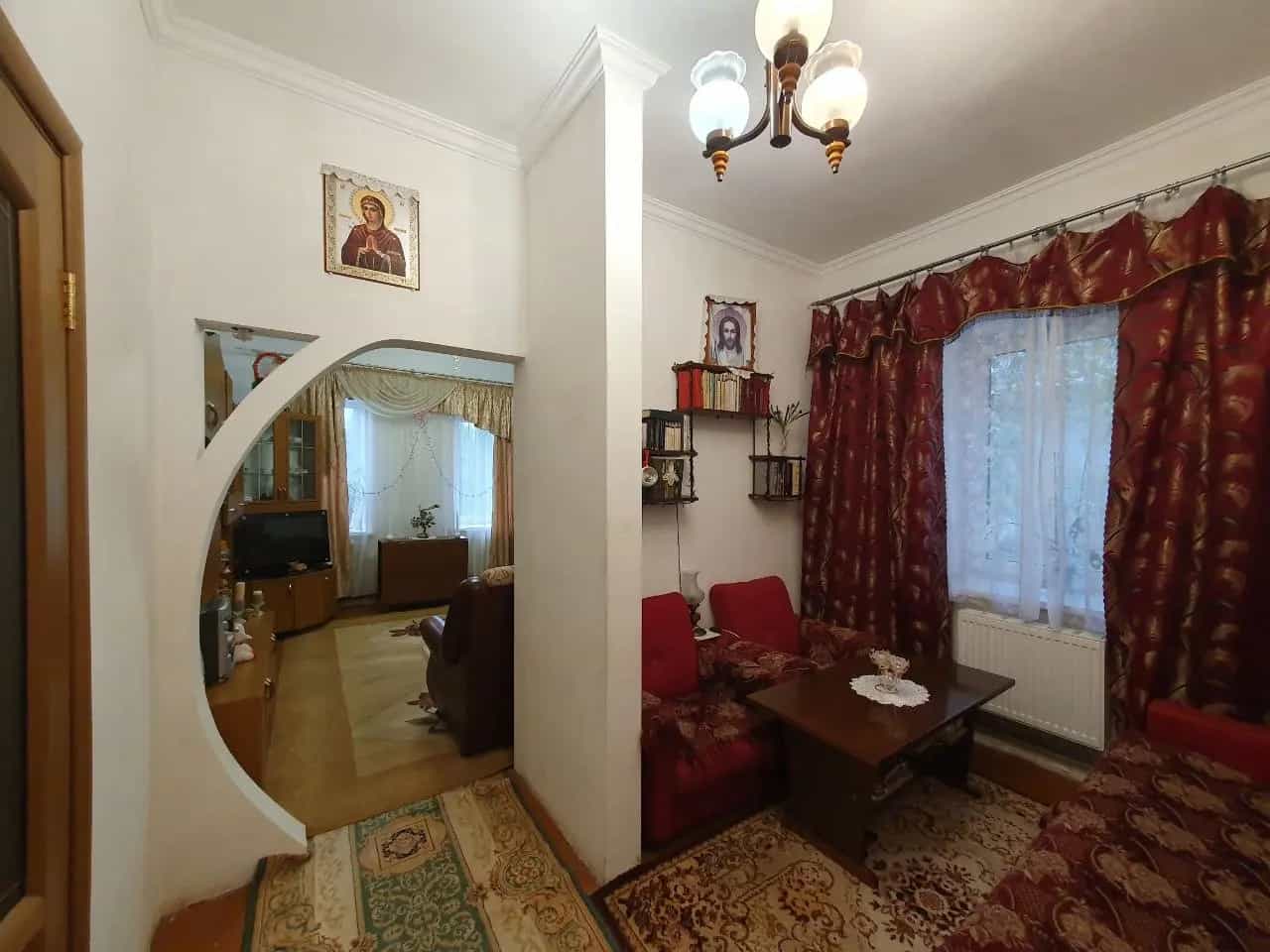 Беларусь, Гомельская область, Мозырь, Полесская улица, 14, фото 3