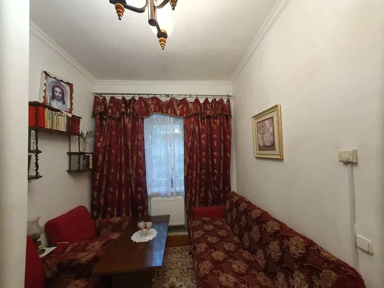 Беларусь, Гомельская область, Мозырь, Полесская улица, 14, фото 4