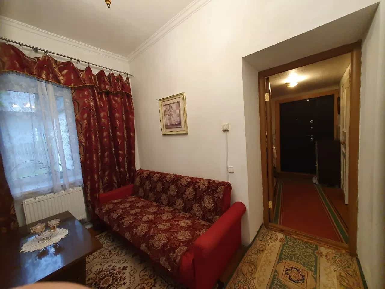Беларусь, Гомельская область, Мозырь, Полесская улица, 14, фото 5