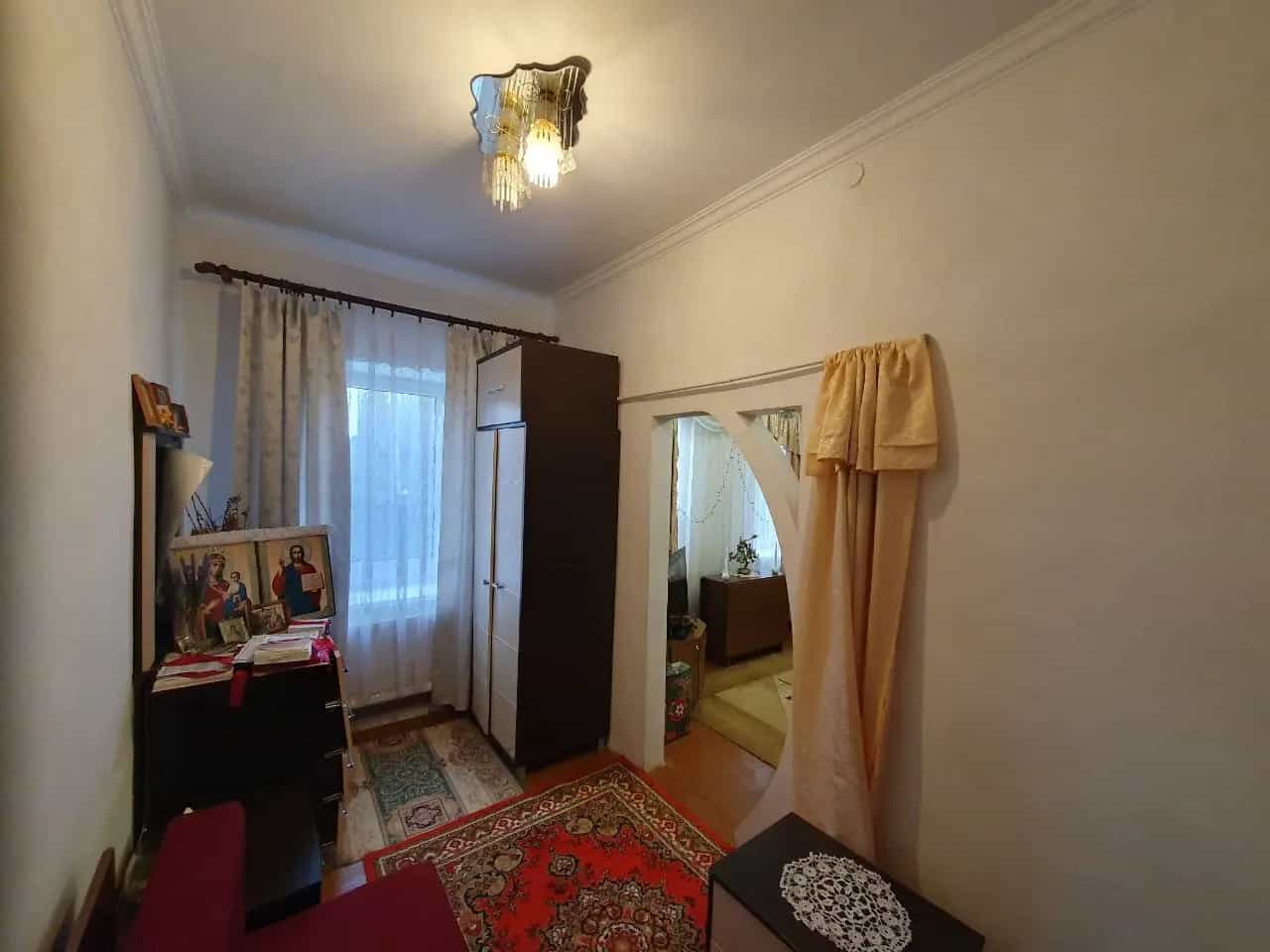 Беларусь, Гомельская область, Мозырь, Полесская улица, 14, фото 6