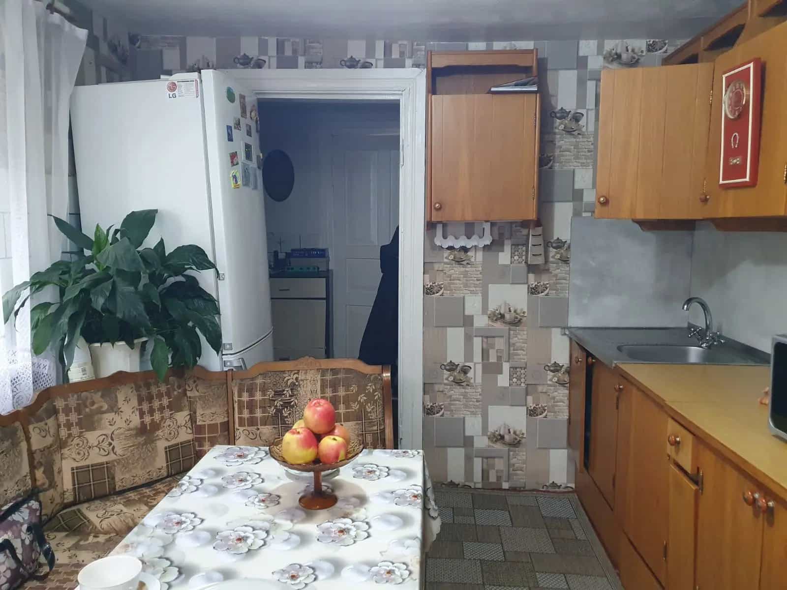 Беларусь, Гомельская область, Мозырь, Полесская улица, 14, фото 8