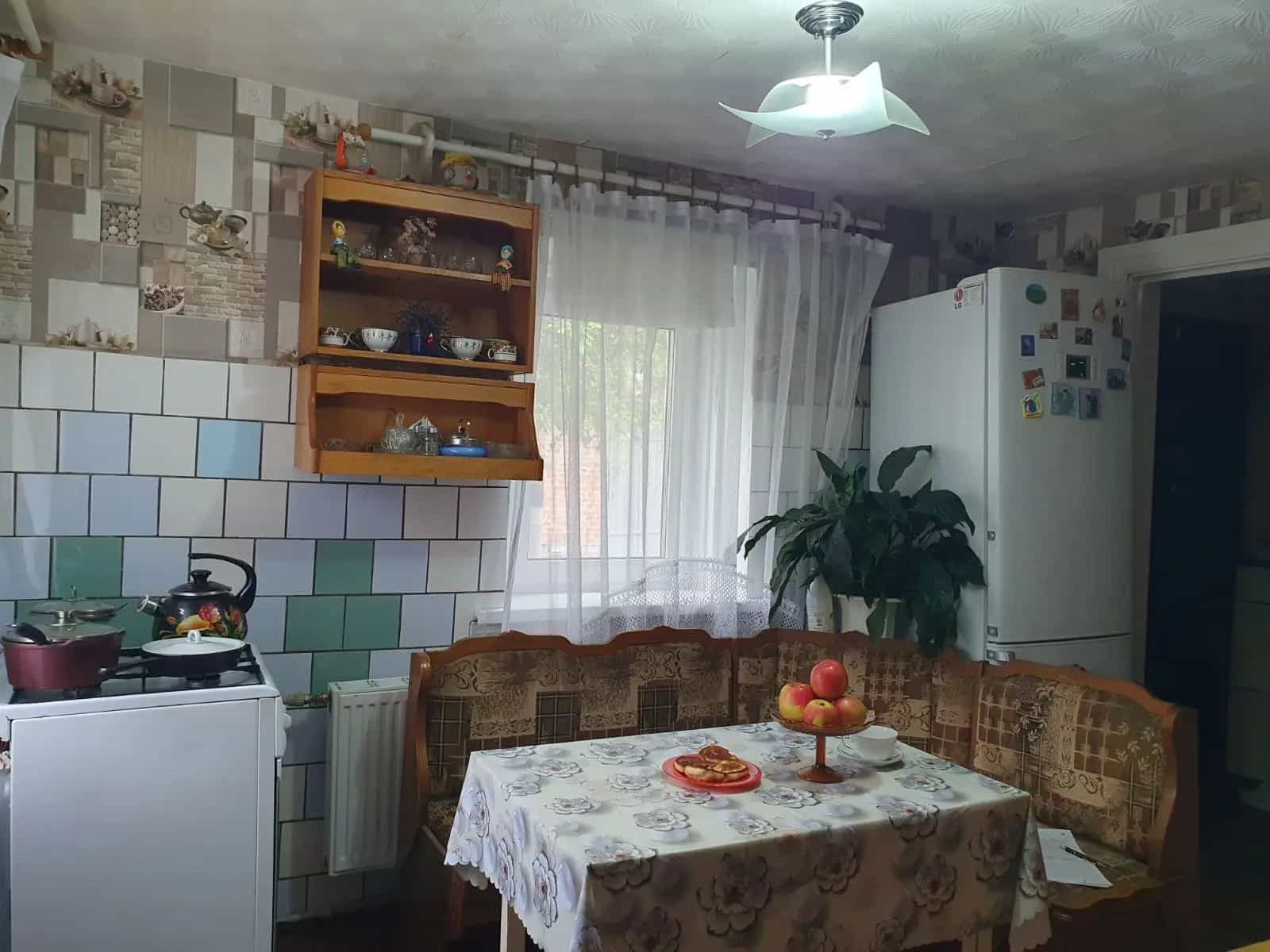 Беларусь, Гомельская область, Мозырь, Полесская улица, 14, фото 9