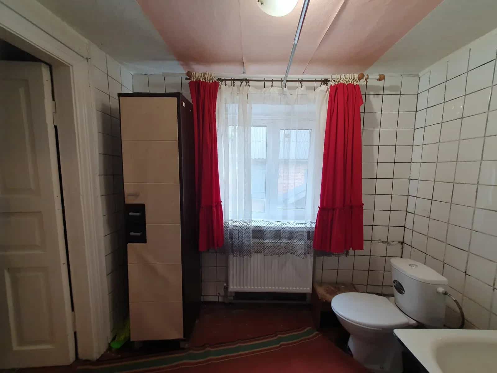 Беларусь, Гомельская область, Мозырь, Полесская улица, 14, фото 10