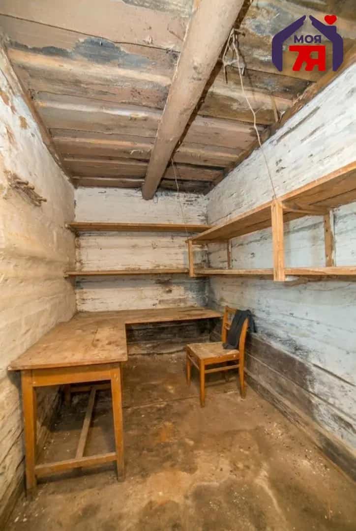 Беларусь, Минская область, Молодечненский район, Мясотский сельсовет, деревня Мясота, Набережная улица, 16, фото 13