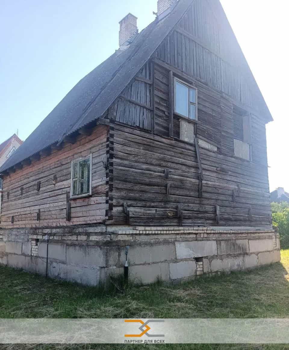 Беларусь, Минская область, Слуцк, Криничная улица, 13, фото 5
