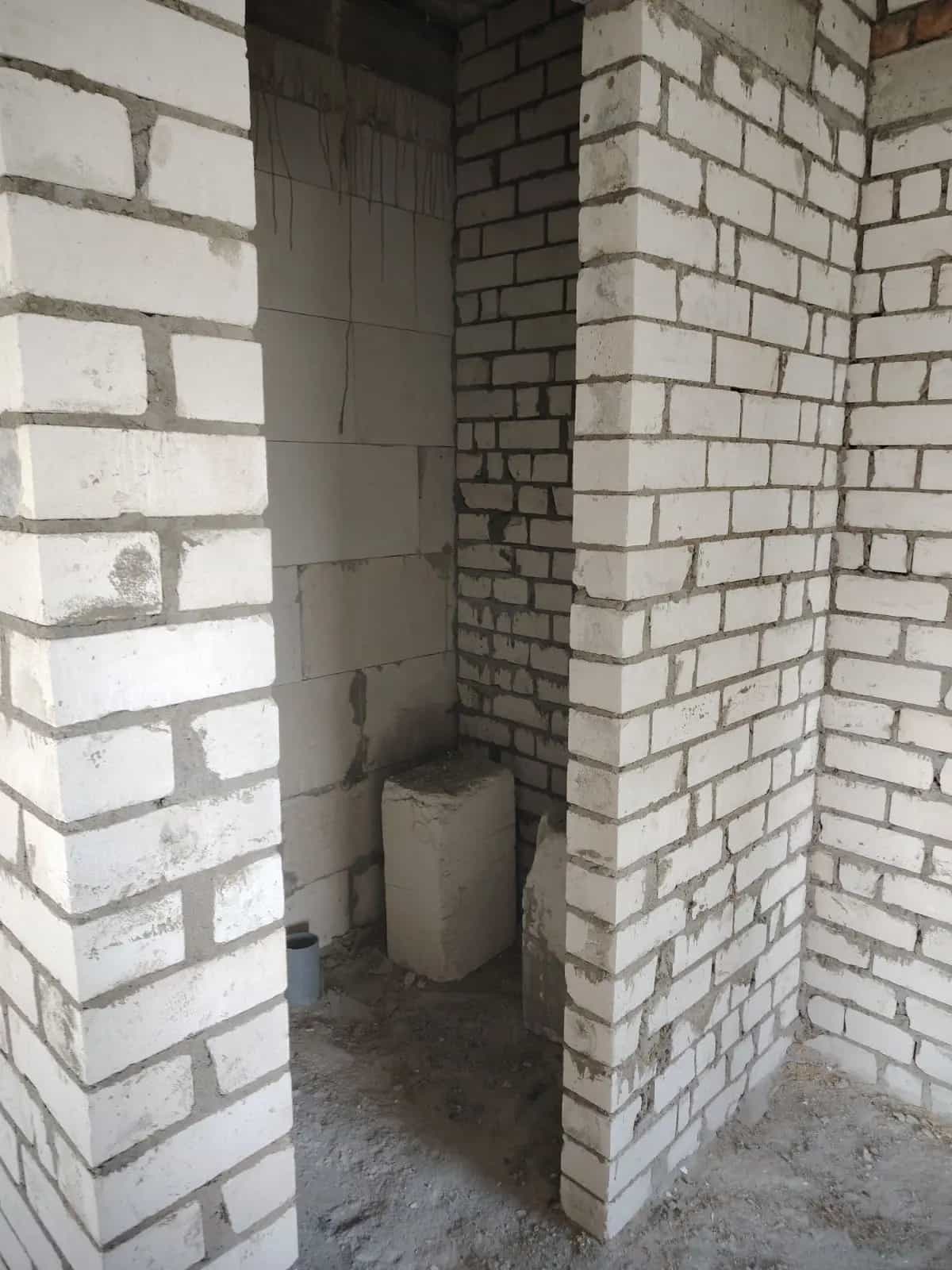 Беларусь, Витебск, 3-я Октябрьская улица, 15, фото 10