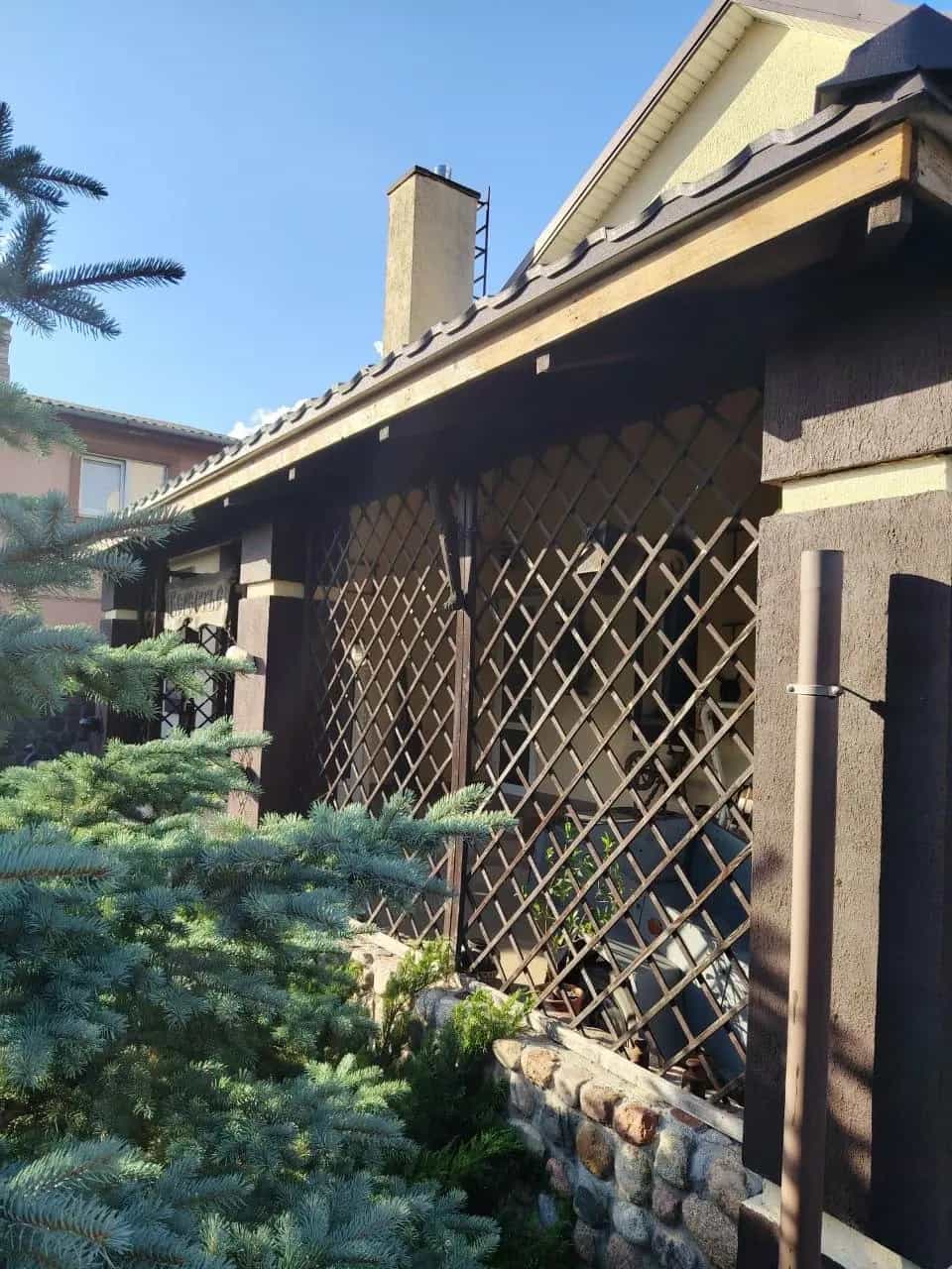 Беларусь, Брест, Ковельское шоссе, 141к668, фото 9