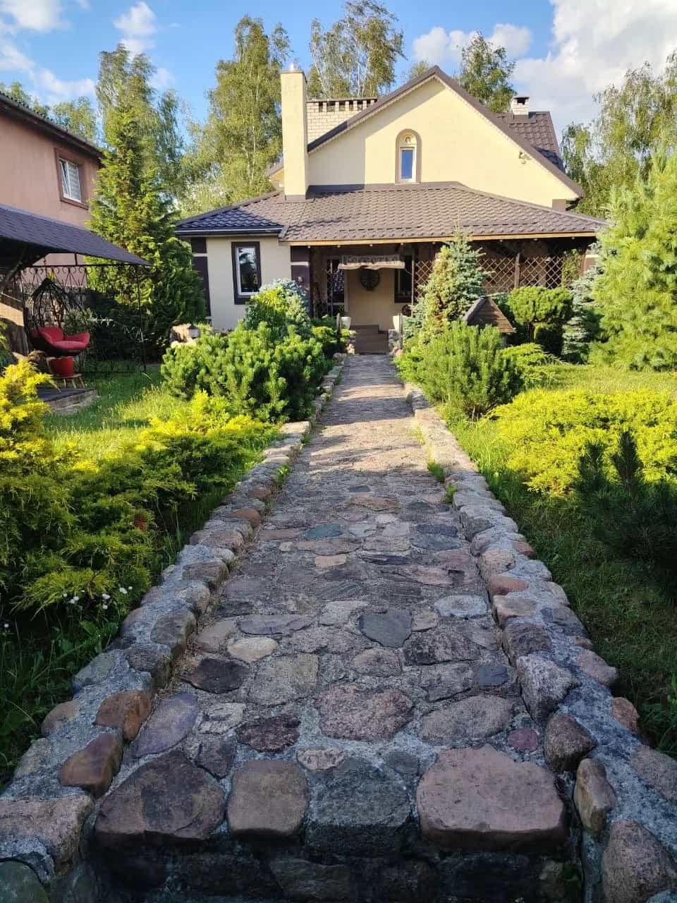 Беларусь, Брест, Ковельское шоссе, 141к668, фото 14