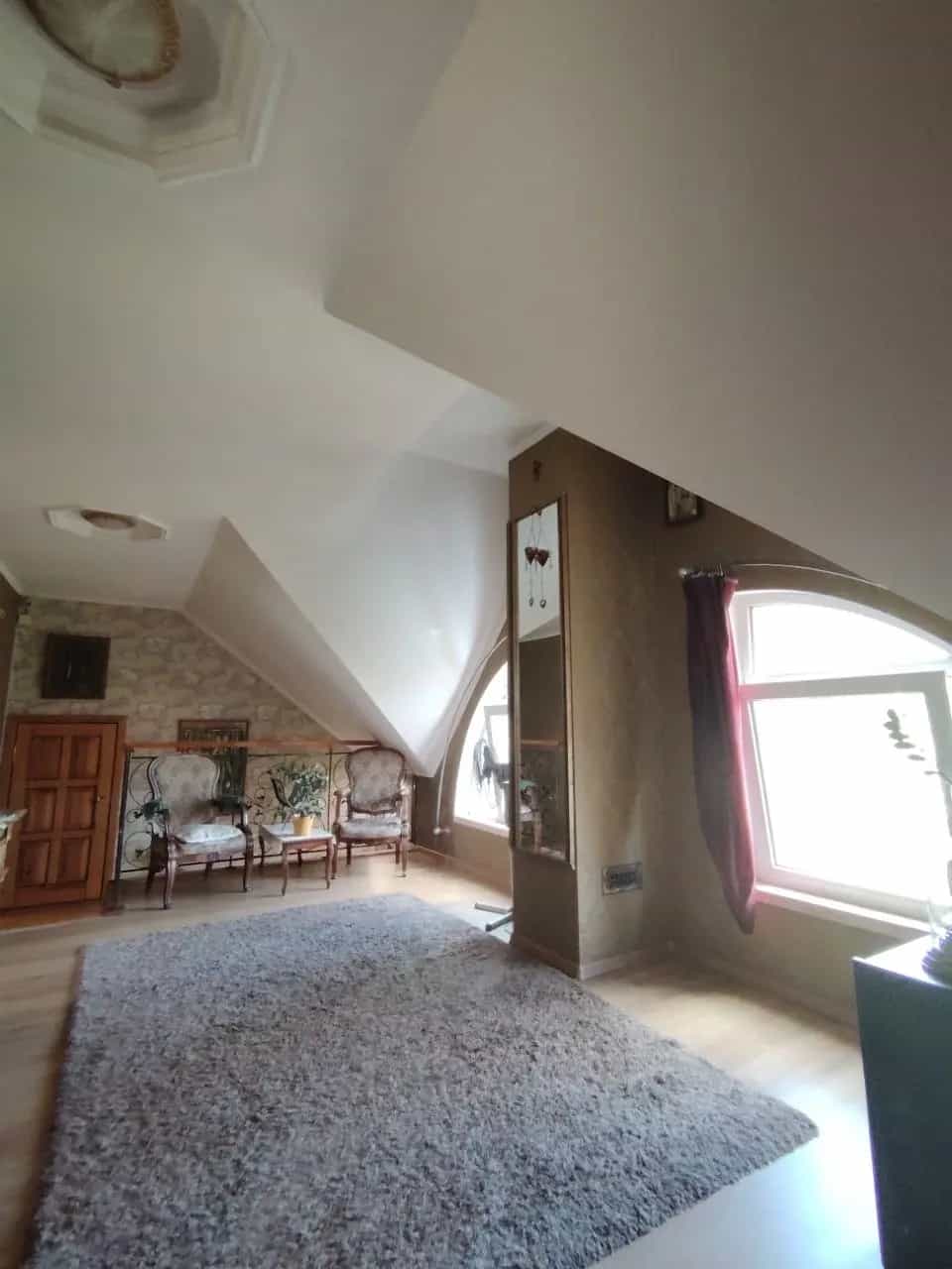 Беларусь, Брест, Ковельское шоссе, 141к668, фото 18
