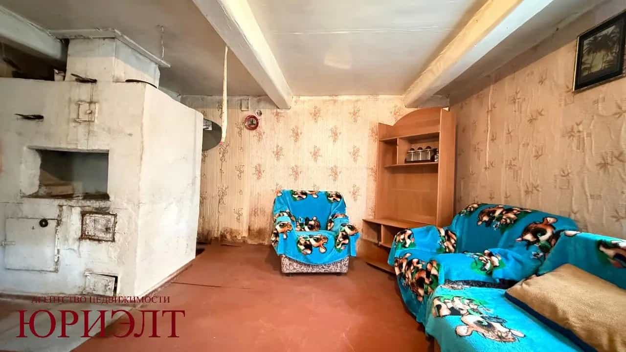 Беларусь, Витебская область, Толочинский район, Славновский сельсовет, агрогородок Славное, Толочинская улица, 36А, фото 3