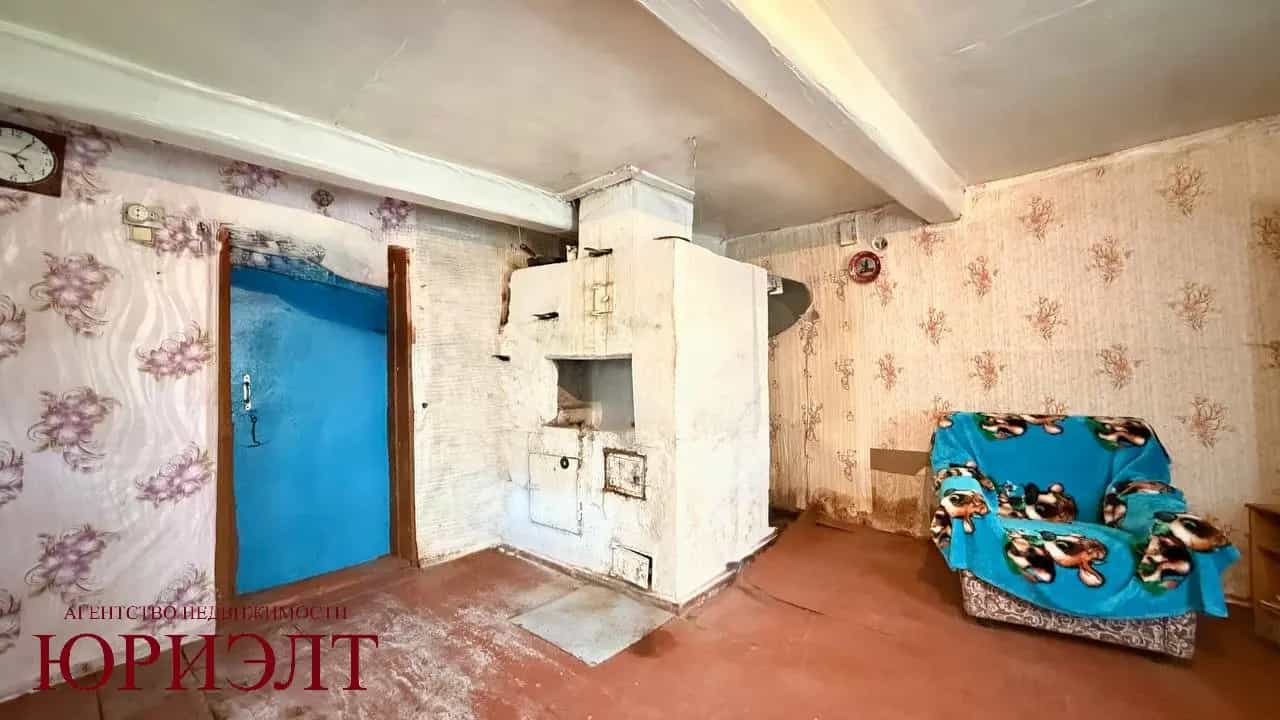 Беларусь, Витебская область, Толочинский район, Славновский сельсовет, агрогородок Славное, Толочинская улица, 36А, фото 4