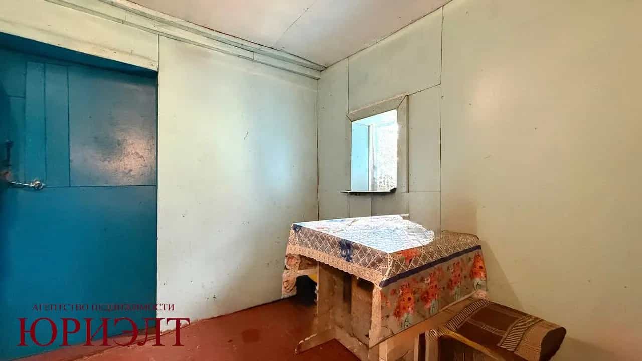 Беларусь, Витебская область, Толочинский район, Славновский сельсовет, агрогородок Славное, Толочинская улица, 36А, фото 6