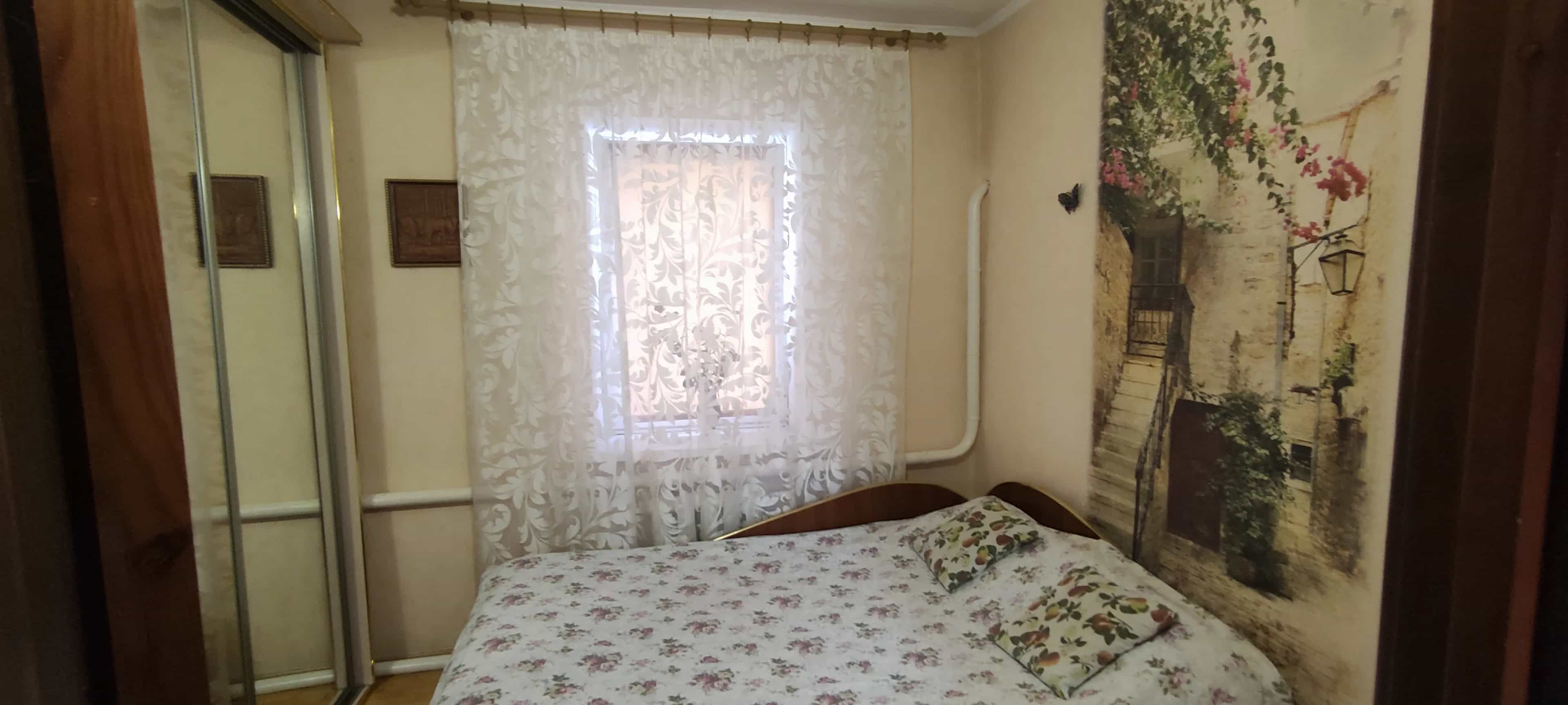 Беларусь, Гомельская область, Мозырь, улица М.И. Калинина, 92, фото 2