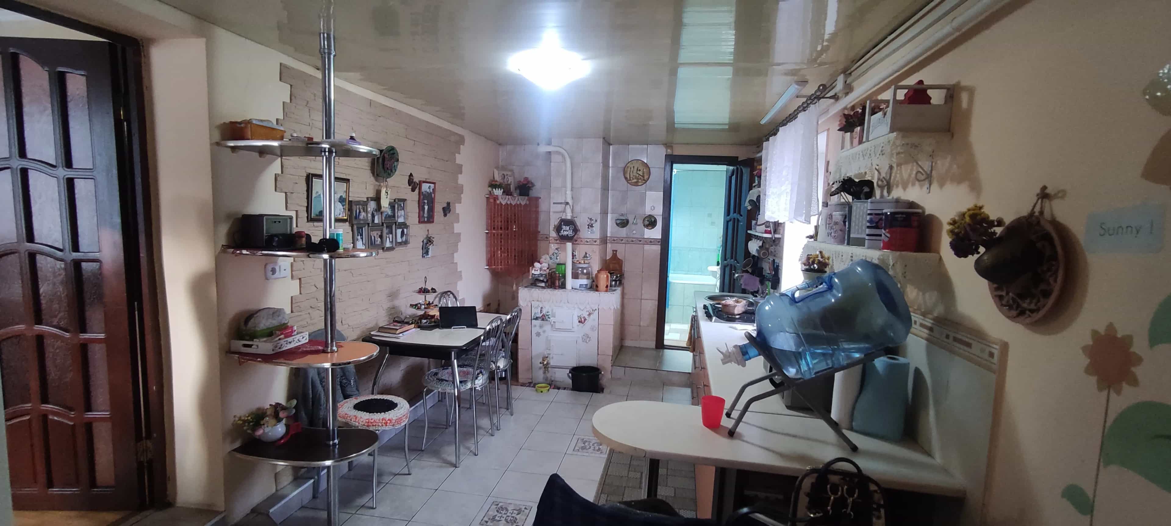 Беларусь, Гомельская область, Мозырь, улица М.И. Калинина, 92, фото 3