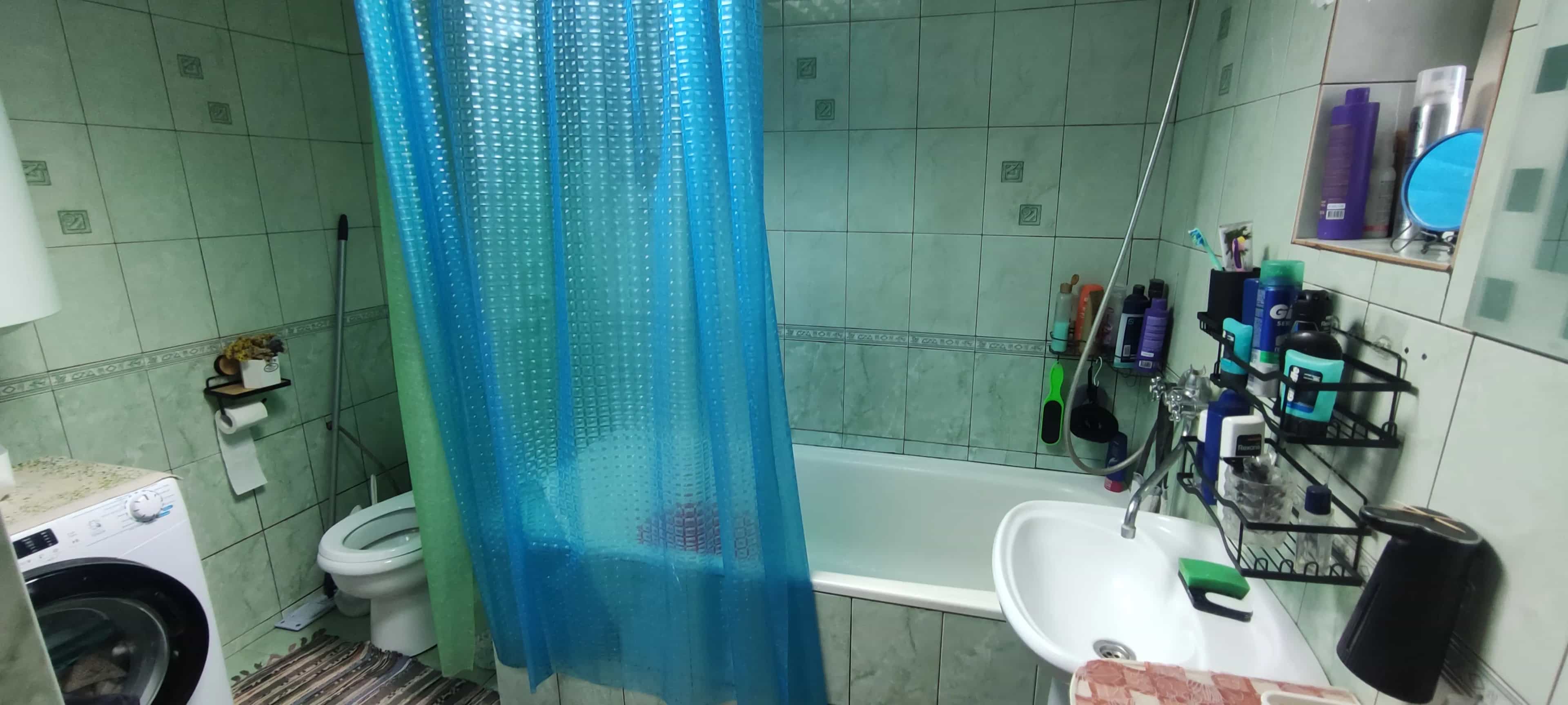 Беларусь, Гомельская область, Мозырь, улица М.И. Калинина, 92, фото 4
